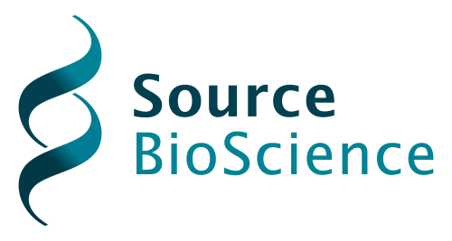 Inbiomotion and Source BioScience sign an exclusive agreement for MAF Test® in United Kingdom and Ireland