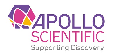 Introducing Apollo Scientific to Bionow Members