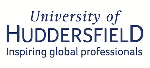 School health at heart of University of Huddersfield and UNESCO Chair project