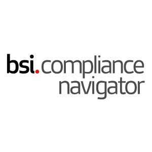 BSI Compliance Navigator Bi-weekly Blog: Discussion - Ethical and trustworthy Artificial Intelligence