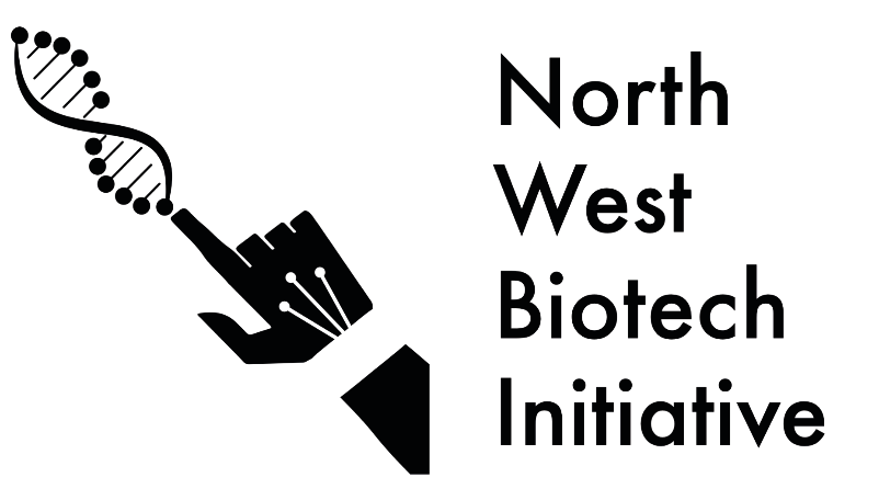 Award-winning student-led society North West Biotech Initiative