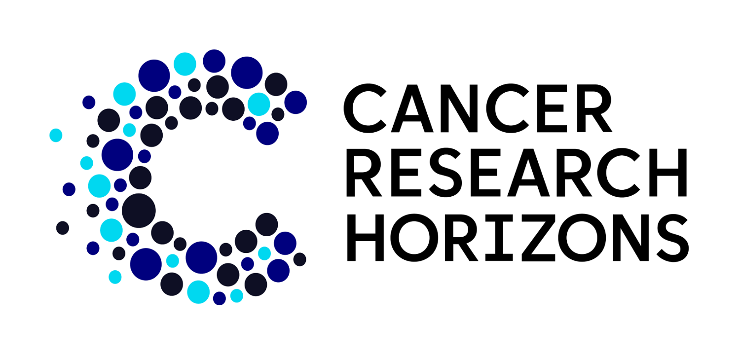 New board members appointed as Cancer Research Horizons aims for a step change in impact