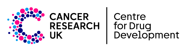 Aleta Biotherapeutics and Cancer Research UK’s Centre for Drug Development announce first patient dosed in ALETA-001 Phase 1/2 clinical trial in patients with relapsed/refractory B-cell malignancies