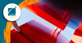 When Should Life Science Marketers Optimise, Not Overhaul, Their Website