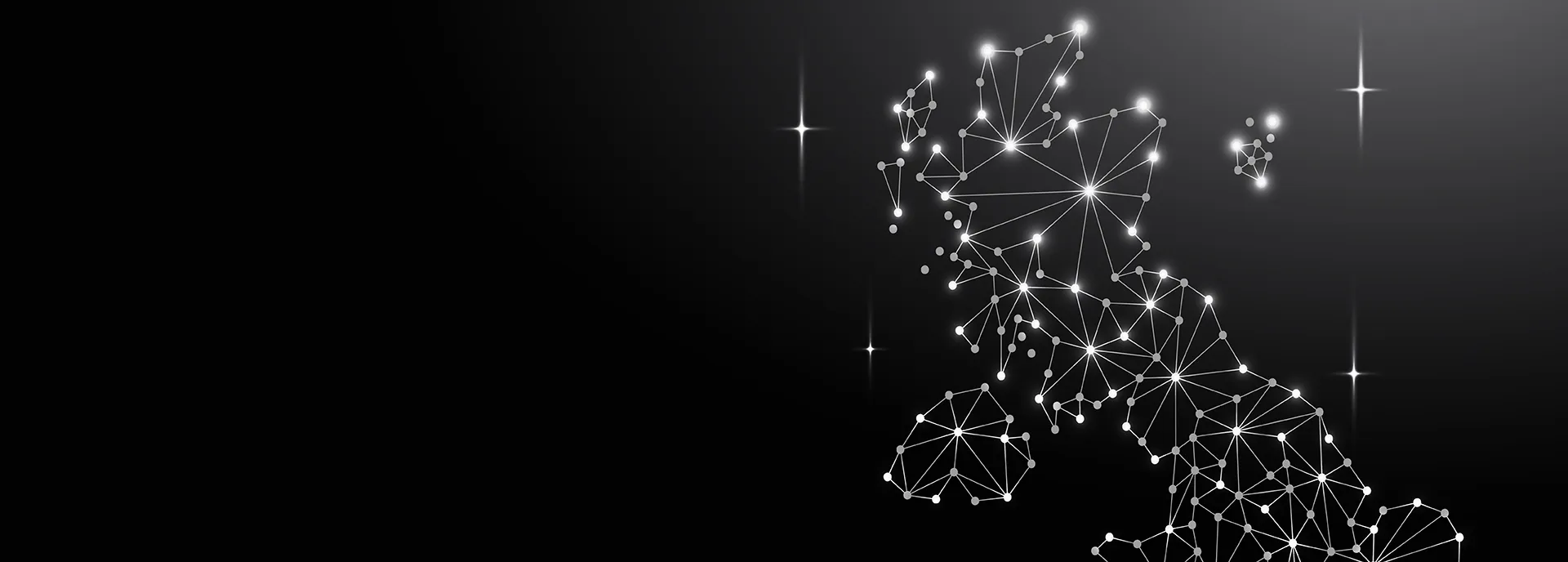 Homepage Banner Image